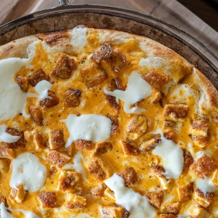 Savor Your Dinner Experience