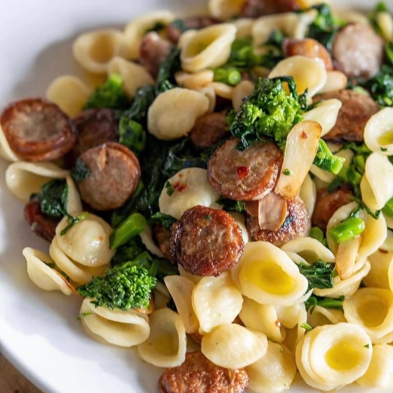 Italian Catering in Staten Island