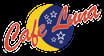 Cafe Luna
