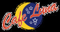 Cafe Luna