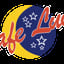 Cafe Luna