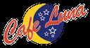 Cafe Luna