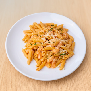 Penne Luna