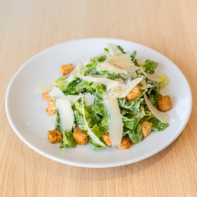 Savor Your Dinner Experience