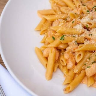 Penne Luna